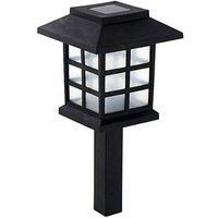 https://www.burton.co.uk/product/living-and-home-solar-garden-lamp-japnese-house-shape-black-ip44-6500k_p-fe0a1ae3-f5e2-41ff-a64a-fc2f196a786e?colour=Black&size=One%20Size