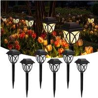 https://www.burton.co.uk/product/living-and-home-solar-garden-lamp-3000k-pack-of-6-ip44_p-c3a02a9a-8afe-4840-9e82-a64c1cc01575?colour=Black&size=One%20Size