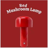 https://www.burton.co.uk/product/living-and-home-led-desk-lamp-rechargeable-mushroom-shape-3-color-change-dimmable_p-4f407902-c0a7-4e98-b723-01d616ae93d7?colour=Red&size=One%20Size