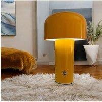 https://www.burton.co.uk/product/living-and-home-led-desk-lamp-rechargeable-mushroom-shape-3-color-change-dimmable_p-4f407902-c0a7-4e98-b723-01d616ae93d7?colour=Yellow&size=One%20Size