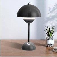 https://www.burton.co.uk/product/living-and-home-led-desk-lamp-rechargeable-flower-shape-3-color-change-dimmable-black_p-7f60156d-1f89-4100-8c91-d002429fe622?colour=Black&size=One%20Size