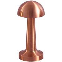 https://www.burton.co.uk/product/living-and-home-led-desk-lamp-rechargeable-square-shape-3-color-change-dimmable-mushroom-shape-rose-gold_p-cebfd6d3-5264-4600-8572-1e248e2659c0?colour=Rose%20Gold&size=One%20Size