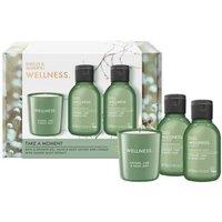 https://www.burton.co.uk/product/baylis-harding-baylis-harding-wellness-take-a-moment-gift-set_p-0bd969f8-6d8e-4d9d-b3c5-914288710e9c?colour=Clear&size=One%20Size