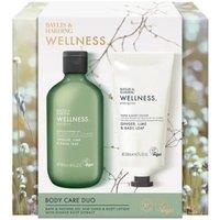 https://www.burton.co.uk/product/baylis-harding-wellness-body-care-duo-gift-set_p-aae83167-2375-432a-8a36-3639db19b3e8?colour=Clear&size=One%20Size