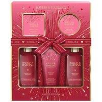 https://www.burton.co.uk/product/baylis-harding-baylis-harding-midnight-cherry-luxury-pamper-gift-set_p-03e3cf6b-b86b-4b97-89bc-dfb06fb945b6?colour=Clear&size=One%20Size