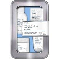 https://www.burton.co.uk/product/baylis-harding-wellness-men-wellbeing-gift-set_p-e7344721-8331-4495-b7d2-8755f4865387?colour=Clear&size=One%20Size