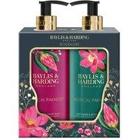 https://www.burton.co.uk/product/baylis-harding-baylis-harding-boudoire-luxury-hand-care-gift-set_p-b971b41d-ef24-4b46-aa88-5bd16402321e?colour=Clear&size=One%20Size