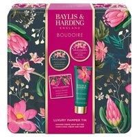 https://www.burton.co.uk/product/baylis-harding-boudoire-luxury-pamper-gift-set-tin_p-27488b9c-e4bd-47b3-b913-94249a7296cc?colour=Clear&size=One%20Size