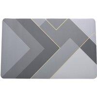 https://www.burton.co.uk/product/living-and-home-rubber-non-slip-floor-rug-for-kitchen-and-bathroom_p-78804663-933e-4c4c-bb91-1da03a9c37f9?colour=Grey&size=50cm%20x%2080cm