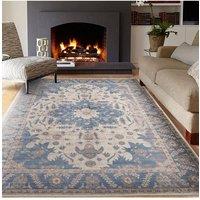 https://www.burton.co.uk/product/living-and-home-180cm-l-x-100cm-w-luxurious-faux-cashmere-large-floral-area-rug-for-living-room-bedroom_p-60e6b5da-eb13-4430-9b0f-43279e6289ab?colour=Blue&size=180cm%20x%20100cm