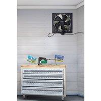 https://www.burton.co.uk/product/living-and-home-ventilation-wall-mounted-exhaust-axial-fan-8-inch_p-eb7a487a-dd9a-4e50-97e8-29a94f8fc483?colour=Black&size=One%20Size