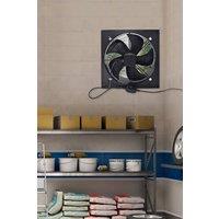 https://www.burton.co.uk/product/living-and-home-ventilation-wall-mounted-exhaust-axial-fan-14-inch_p-e45c460c-da88-488d-b755-aa8179856f2a?colour=Black&size=One%20Size