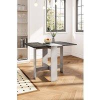 https://www.burton.co.uk/product/living-and-home-modern-drop-leaf-dining-table_p-6404fd4c-680d-40d5-8fc0-7d062b79a386?colour=Grey&size=One%20Size
