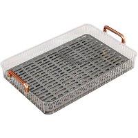https://www.burton.co.uk/product/living-and-home-rectangle-drainer-tray-serving-tray-with-handle_p-2b997aae-5f26-4a83-b5d6-20c2463301a2?colour=Grey&size=One%20Size