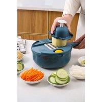 https://www.burton.co.uk/product/living-and-home-9-in-1-kitchen-multifunctional-vegetable-food-slicer-chopper-cutter-6-blades-grater-with-drain-basket-handguard_p-25e17a9d-a2ac-4757-8b01-7be741ec72e4?colour=Dark%20Blue&size=One%20Size