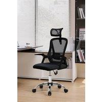 https://www.burton.co.uk/product/living-and-home-swivel-office-chair-with-headrest_p-93012d63-7c64-4004-b720-1c32867f5bba?colour=Black&size=One%20Size