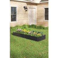 https://www.burton.co.uk/product/living-and-home-outdoor-rectangular-metal-raised-garden-bed_p-3a73f3dc-3270-4f4c-9b78-e775b3a6c543?colour=Charcoal&size=One%20Size