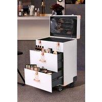 https://www.burton.co.uk/product/living-and-home-3-in-1-professional-cosmetic-trolley-case-makeup-box-nail-luggage-storage-organizer-professional-dresser-makeup-case-beautician-service_p-d8a51fc4-438b-419c-8952-d06181ffe2dc?colour=White&siz...