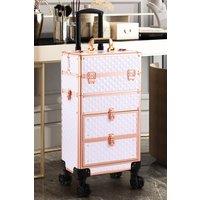 https://www.burton.co.uk/product/living-and-home-professional-3-in-1-makeup-trolley-large-beauty-cosmetics-vanity-organizer-rolling-case_p-5e23d0a9-969c-434a-ac77-64e77ddedd2d?colour=White&size=One%20Size