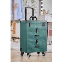 https://www.burton.co.uk/product/living-and-home-3-in-1-professional-rolling-cosmetic-train-case-trolley-case-beauty-storage-box-for-hairdressing-beauty_p-e9ed68fb-94ac-4448-8726-34e8adf33d5f?colour=Green&size=One%20Size