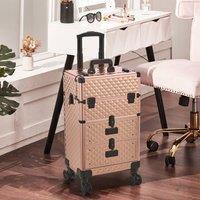 https://www.burton.co.uk/product/living-and-home-3-in-1-rolling-cosmetic-train-case-trolley-case-for-hairdressing-beauty_p-9fdf7f04-9910-4ae0-bed9-179c47fba6fc?colour=Rose%20Gold&size=One%20Size