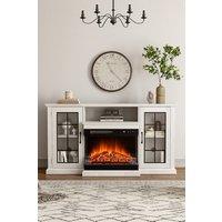 https://www.burton.co.uk/product/living-and-home-3-sided-electric-fireplace-tv-stand-with-glass-door-closed-storage_p-a7be8b2c-a36b-4b19-943b-993ca2cbd920?colour=White&size=One%20Size
