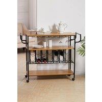 https://www.burton.co.uk/product/living-and-home-bar-serving-and-drink-storage-mobile-cart-with-wine-rack-and-glass-holder_p-c1b58901-eb08-4900-879c-6d9c59333e20?colour=Brown&size=One%20Size