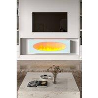 https://www.burton.co.uk/product/living-and-home-42inch-freestanding-electric-fireplace-with-remote_p-46320983-75dd-4fc6-9323-f69ec6affb83?colour=White&size=One%20Size