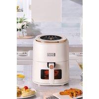 https://www.burton.co.uk/product/living-and-home-5l-beige-digital-touchscreen-air-fryer-8-preset-menus-with-timer-adjustable-temperature-control_p-8b48b53b-c551-4537-a1a7-0ed65845e0d3?colour=Beige&size=One%20Size