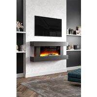 https://www.burton.co.uk/product/living-and-home-contemporary-wall-mounted-freestanding-electric-fireplace-for-living-room-with-adjustable-flames-and-automatic-safety-shutoff_p-dd149c14-6d12-4f21-a86a-47a3e1259527?colour=Black&size=One%20Size