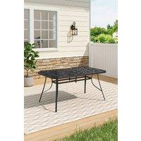 https://www.burton.co.uk/product/living-and-home-garden-tempered-glass-marble-rectangular-coffee-table_p-289de64f-8708-4cd5-938d-cf24488af59e?colour=Black&size=One%20Size