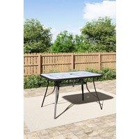 https://www.burton.co.uk/product/living-and-home-garden-rectangular-tempered-glass-marble-coffee-table_p-04ef5c82-4946-4236-997b-daa86b3b925c?colour=Grey&size=One%20Size
