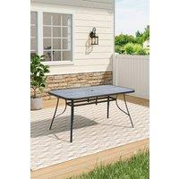 https://www.burton.co.uk/product/living-and-home-garden-tempered-glass-marble-rectangular-coffee-table_p-289de64f-8708-4cd5-938d-cf24488af59e?colour=Grey&size=One%20Size