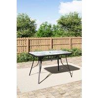 https://www.burton.co.uk/product/living-and-home-garden-rectangular-tempered-glass-marble-coffee-table_p-04ef5c82-4946-4236-997b-daa86b3b925c?colour=White&size=One%20Size