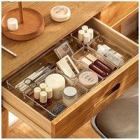 https://www.burton.co.uk/product/living-and-home-12pcs-clear-drawer-organizer-storage-container-box-multifunctional-organizer_p-5c59b939-8f27-4a35-ae31-f3dfd0919a80?colour=Clear&size=One%20Size