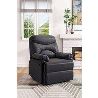 https://www.burton.co.uk/product/living-and-home-black-manual-faux-leather-recliner-armchair_p-ddf02110-99a3-4dcc-8d2e-24a2a7e9cb7c?colour=Black&size=One%20Size