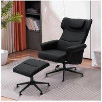 https://www.burton.co.uk/product/living-and-home-black-faux-leather-swivel-armchair-with-footstool_p-83ed4716-8875-4051-8173-8977b88d4664?colour=Black&size=One%20Size