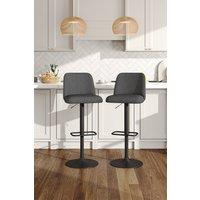 https://www.burton.co.uk/product/living-and-home-2pcs-upholstered-linen-swivel-counter-bar-stools-with-mid-backrest_p-7ae73f97-d282-4702-86c4-9a2205fddd9b?colour=Grey&size=One%20Size