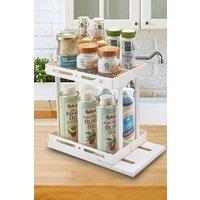 https://www.burton.co.uk/product/living-and-home-2-tier-2-row-rotating-pull-out-spice-rack-storage-shelf-for-kitchen-29-5-16-29-5cm_p-b254b4c1-9743-462e-98f0-69982af25f25?colour=White&size=One%20Size