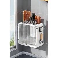 https://www.burton.co.uk/product/living-and-home-acrylic-hanging-knife-cutlery-holder-with-drain-tray-hooks-for-kitchen-counter-white_p-584be208-06e7-4d0b-84ee-bd072f1230b1?colour=White&size=One%20Size