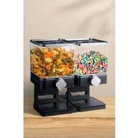 https://www.burton.co.uk/product/living-and-home-2-square-cereal-dispenser-food-storage-container-black_p-ad24bc5e-7081-4f1b-a12d-ff3ca5d21ad0?colour=Black&size=One%20Size