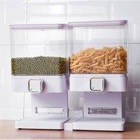 https://www.burton.co.uk/product/living-and-home-2-square-cereal-dispenser-food-storage-container-white_p-88c1b44d-3f0f-4c37-bb31-1ffeca41da93?colour=White&size=One%20Size