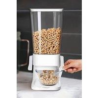 https://www.burton.co.uk/product/living-and-home-6l-large-airtight-cereal-nuts-dispenser-grain-storage-bin-dry-food-cereal-container-for-kitchen_p-ba67e382-bc59-4b4a-be92-3ed2254ec086?colour=White&size=One%20Size