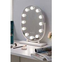 https://www.burton.co.uk/product/living-and-home-3-lighting-modes-touch-screen-control-tabletop-mirror_p-abc4d7ad-c97b-4634-a5c4-c7b663a654c0?colour=White&size=One%20Size