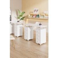 https://www.burton.co.uk/product/living-and-home-fashion-makeup-desk-dresser-manicure-table-nail-desk-with-rolling-wheels-for-spa-beauty-salon-home_p-1cbb2ca5-fb3b-4421-af2b-16060aeb35fd?colour=White&size=One%20Size