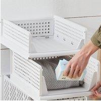 https://www.burton.co.uk/product/living-and-home-2pcs-wardrobe-layered-trousers-clothes-storage-box-partition-classification-basket_p-1ff47df5-25e7-46b6-a332-ca0c3aec458d?colour=Off%20White&size=One%20Size
