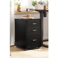 https://www.burton.co.uk/product/living-and-home-vertical-file-office-cabinet-with-wheels-bedroom-bedside-table_p-5c022fcf-ae43-42b1-85d4-304111faa54c?colour=Black&size=One%20Size