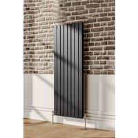 https://www.burton.co.uk/product/living-and-home-steel-smoke-grey-vertical-tall-radiator_p-405244a3-f50b-4ad3-8b0e-3ad43d48f053?colour=Grey&size=Double