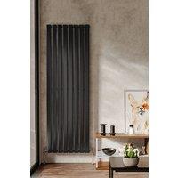 https://www.burton.co.uk/product/living-and-home-steel-smoke-grey-vertical-tall-radiator_p-fea966c8-365e-4a72-a6d0-c0b13d0e4856?colour=Grey&size=Single