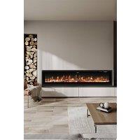 https://www.burton.co.uk/product/living-and-home-80-inch-electric-fireplace-with-remote-12-flame-colours-1800w_p-104aef36-4812-4a30-ad18-0c27029f27ac?colour=Black&size=One%20Size